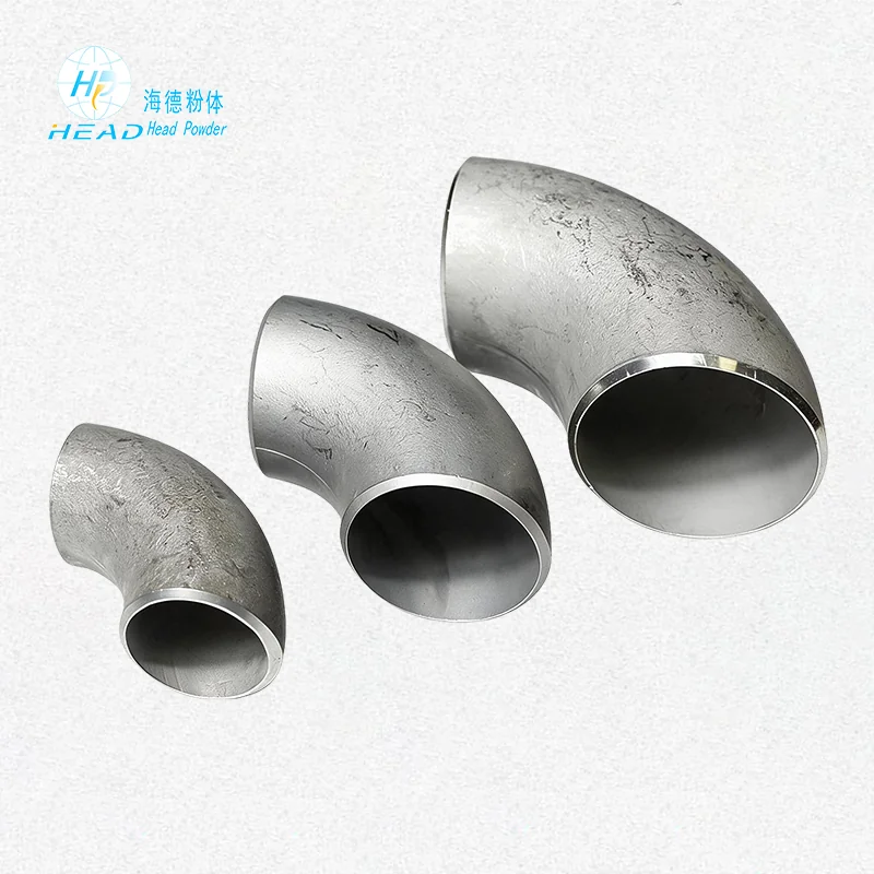 Cô cổ thép không gỉ