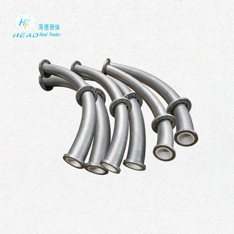 kháng mài mòn khuỷu tay