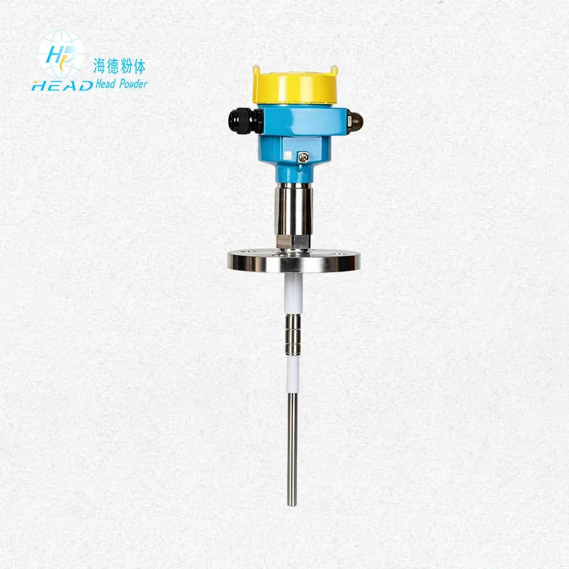 Máy đo mức độ truyền tải RF