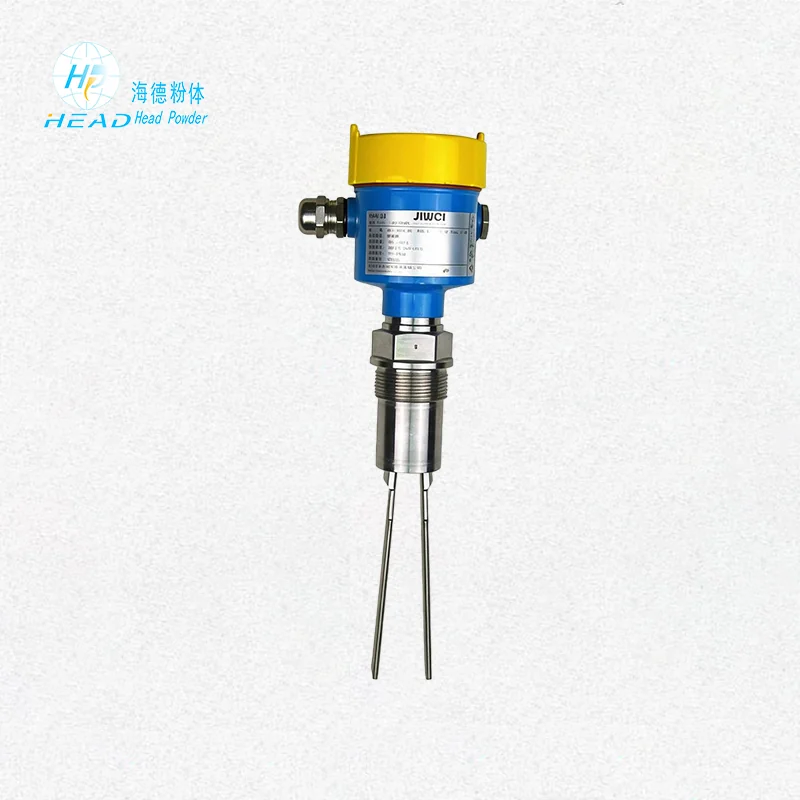 Thiết bị chuyển cấp đàn phong