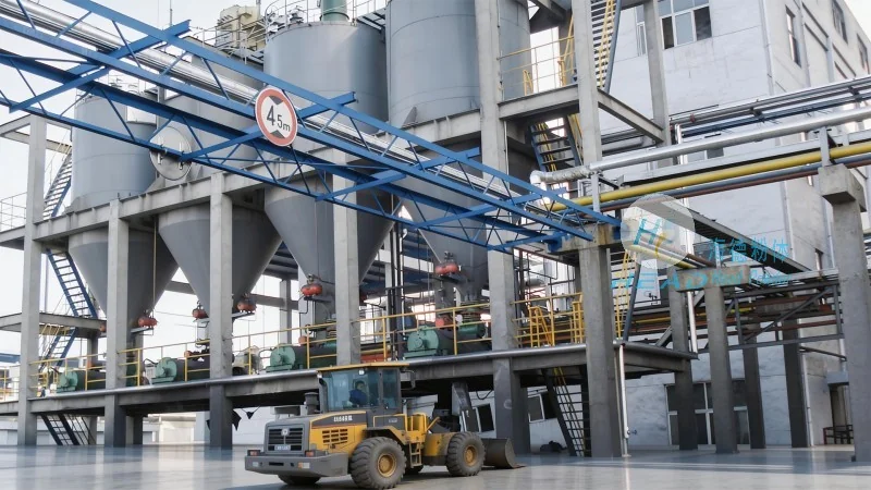 Kế hoạch vận chuyển bằng khí động học cho hạt ngũ cốc