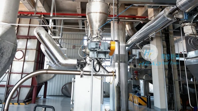Ví dụ về việc vận chuyển bột kính fiberglass với tốc độ thấp tại Laguna, Philippines Ví dụ về việc vận chuyển bột kính fiberglass với tốc độ thấp tại Laguna, Philippines