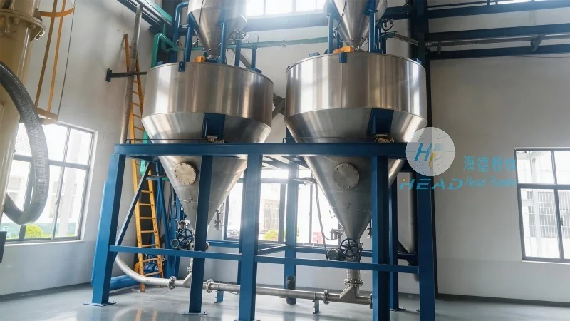 Dự án vận chuyển đường ống xa bờ của vật liệu pin lithiuid ở tỉnh Nakhon Si Thammarat, Thái Lan Dự án vận chuyển đường ống xa bờ của vật liệu pin lithiuid ở tỉnh Nakhon Si Thammarat, Thái Lan