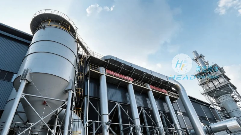 Phương pháp vận chuyển khí cho hạt xylitol