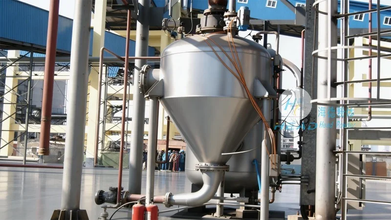 Phương pháp vận chuyển bằng hạt PBT