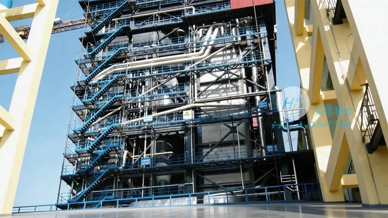 Ví dụ về hệ thống vận chuyển không bụi hoàn chỉnh cho khói silica tại Marseille, Pháp Ví dụ về hệ thống vận chuyển không bụi hoàn chỉnh cho khói silica tại Marseille, Pháp