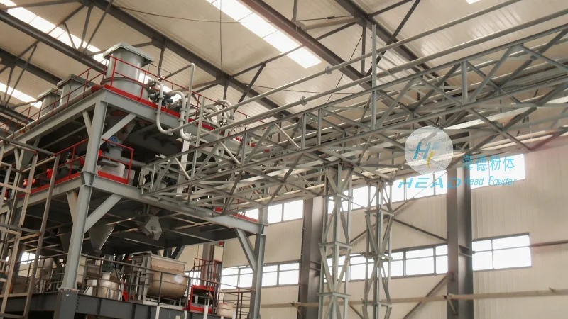 Bột phun pin lithium Singapore, hộp kín không rò rỉ Bột phun pin lithium Singapore, hộp kín không rò rỉ