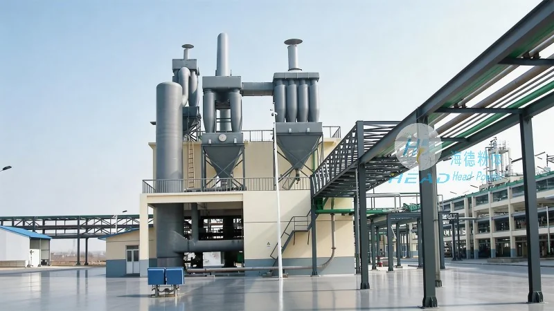 Malaysia Terengganu Pin Thủy Tinh Pin Lithium Vật Chất Liệu Hoàn toàn Tự Động Hệ Thống Dẫn Hàng Khí Dự Án Đầy Đủ Malaysia Terengganu Pin Thủy Tinh Pin Lithium Vật Chất Liệu Hoàn toàn Tự Động Hệ Thống Dẫn Hàng Khí Dự Án Đầy Đủ