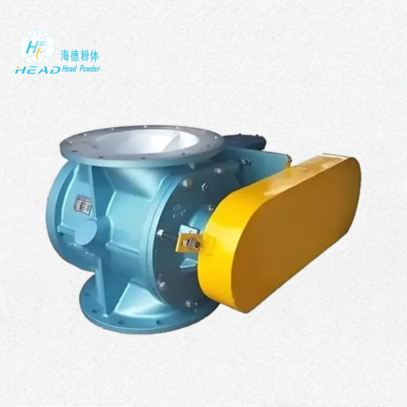 Xích điện đeo vai Rotary